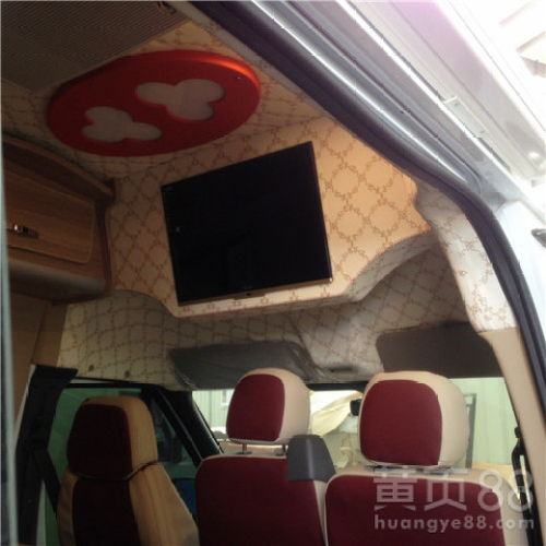 宜宾福特汽车估价多少 宜宾福特汽车估价多少