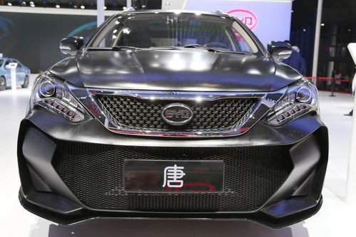 国产汽车折扣多少 国产汽车折扣多少