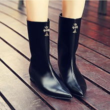 汽车能装多少鞋