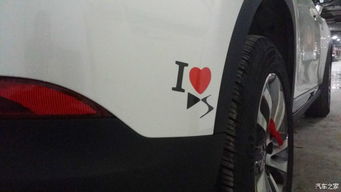 鞍山有多少台汽车 鞍山有多少台汽车