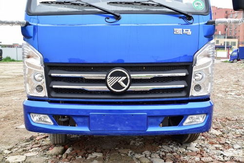 江苏盐城汽车降价多少