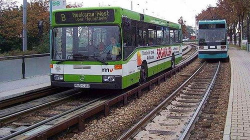 公交汽车时速多少公里