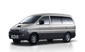 江淮汽车看到多少油了 江淮汽车看到多少油了