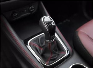 汽车油门多少转省油 汽车油门多少转省油