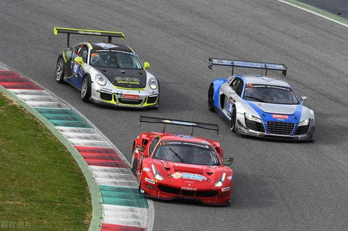 俄罗斯拥有多少汽车 俄罗斯拥有多少汽车