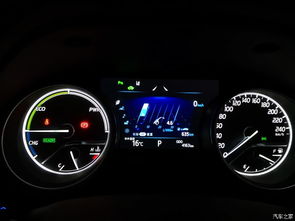 汽车油量多少为最低