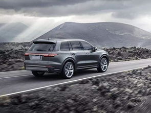 理想汽车是多少薪 理想汽车是多少薪