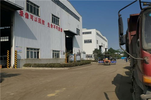 成华区汽车回收价格多少 成华区汽车回收价格多少