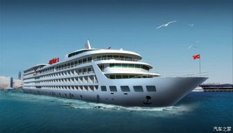 游艇汽车油耗多少升 游艇汽车油耗多少升