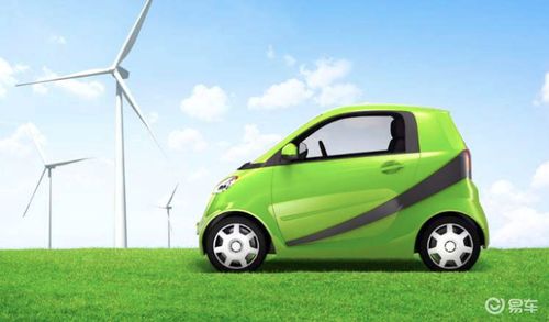 原阳汽车容量多少辆车 原阳汽车容量多少辆车