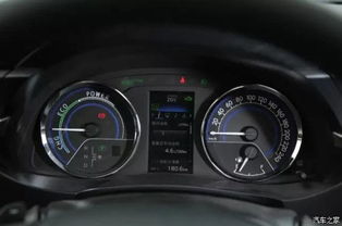 祥凌汽车油耗多少