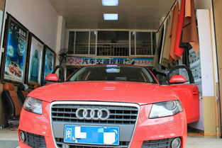 天津汽车翻新价格多少 天津汽车翻新价格多少