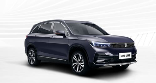 创维汽车估值多少