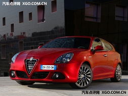 罗密欧汽车起速多少