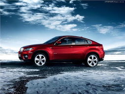 北美汽车减价多少美元