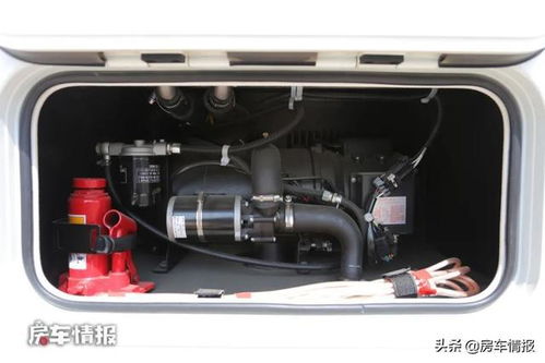 汽车电池加价多少合适