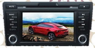 汽车电脑多少毫安合适