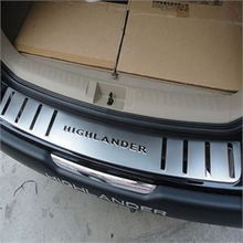 汽车清洁护板价格多少 汽车清洁护板价格多少