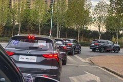 合肥汽车报废价格多少 合肥汽车报废价格多少