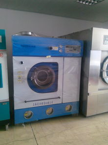 汽车干洗设备价格多少