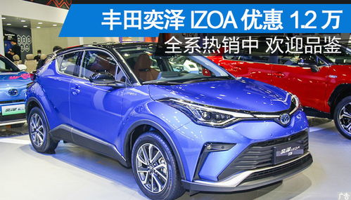 抚顺汽车维修价格多少 抚顺汽车维修价格多少