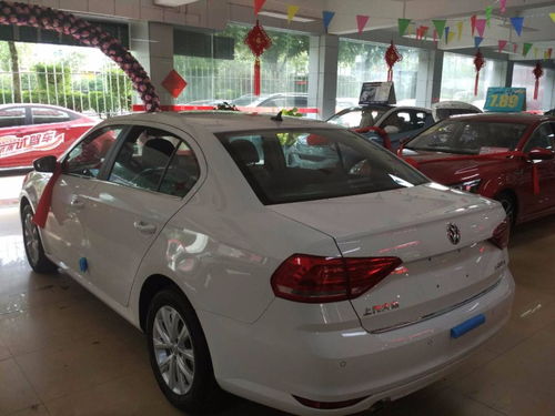 深圳吉利汽车首付多少