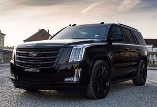 我国购买多少港口汽车 我国购买多少港口汽车