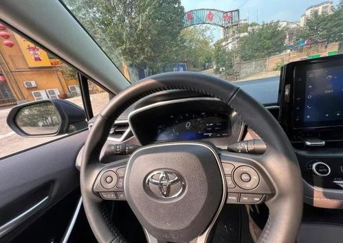 汽车亚洲狮时速多少 汽车亚洲狮时速多少