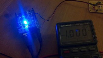 汽车占空比电压多少正常 汽车占空比电压多少正常