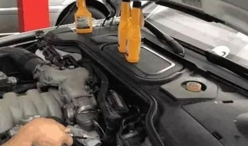 汽车空气多少公里换 汽车空气多少公里换