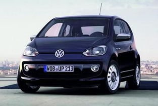 大众玩具汽车便宜多少