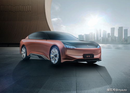 汽车半年能亏多少 汽车半年能亏多少