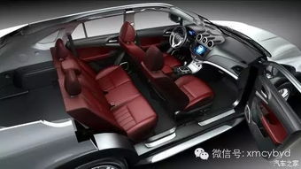 厦门比亚迪汽车油耗多少 厦门比亚迪汽车油耗多少