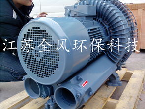 汽车换气风机多少瓦 汽车换气风机多少瓦