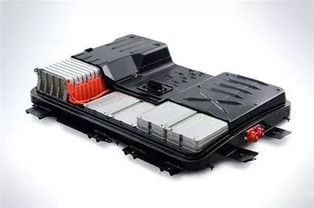 汽车电池多少能打着 汽车电池多少能打着