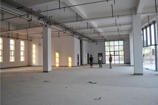 汽车美容工位多少米 汽车美容工位多少米