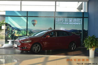 宜兴汽车有多少辆