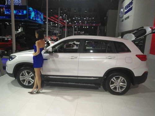 汽车平常多少转合适