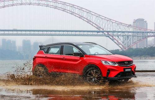 多少坡度汽车能走 多少坡度汽车能走