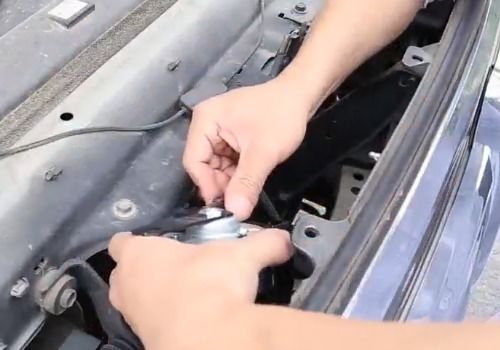 汽车接线要多少安 汽车接线要多少安