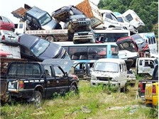 威宁县有多少汽车