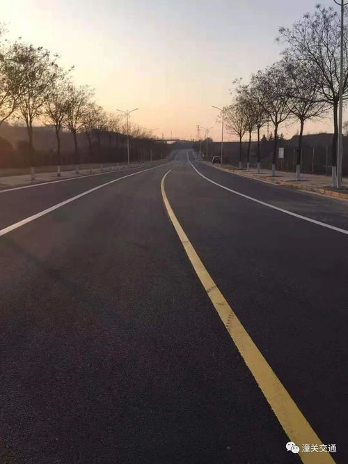 310国道汽车限速多少 310国道汽车限速多少