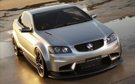 霍顿汽车多少欧元 霍顿汽车多少欧元