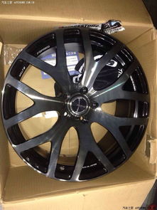 汽车轮毂多少扭 汽车轮毂多少扭