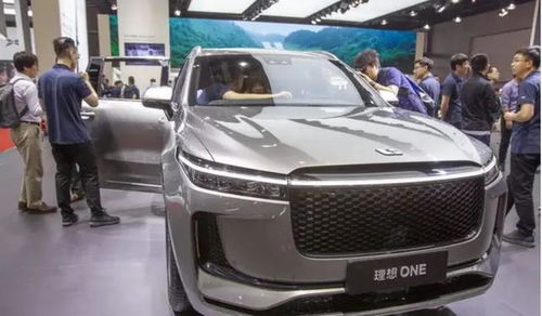 力帆汽车多少员工 力帆汽车多少员工