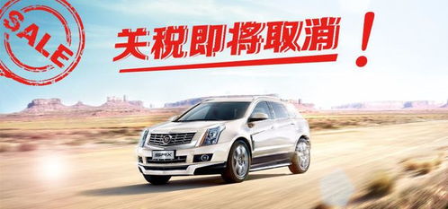 外国进口汽车税多少