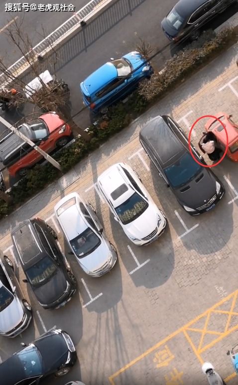 汽车占用资源有多少 汽车占用资源有多少