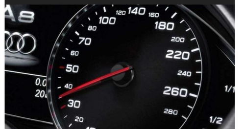 汽车脚步温度多少合适