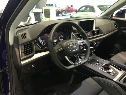 汽车全车装饰多少成本