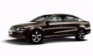 汽车最快有多少迈 汽车最快有多少迈